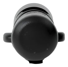 Tapón Aceite 06h115418m Original Volkswagen 2016