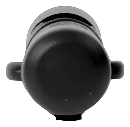 Tapón Aceite 06h115418m Original Volkswagen 2016
