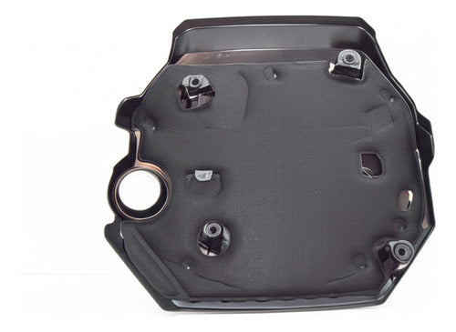 Tapa Motor 06q103925n Original Vw Golf