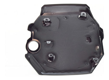 Tapa Motor 06q103925n Original Vw Golf