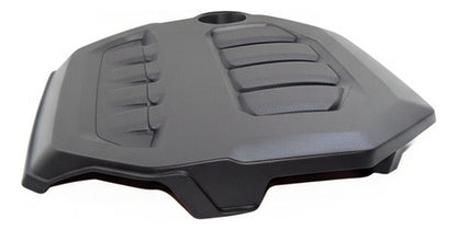 Tapa Motor 06q103925n Original Vw Golf