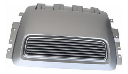 Tapa Motor 06q103925n Original Vw Golf