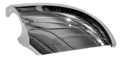 Cubierta Espejo 2h0857603h Original Amarok