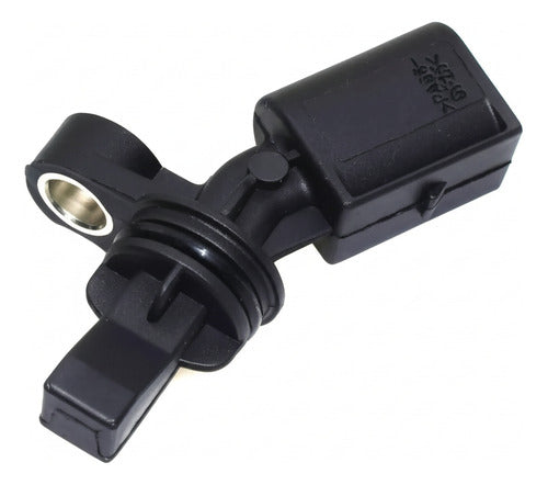 Sensor Abs Tras. 2h0927808a Original Amarok