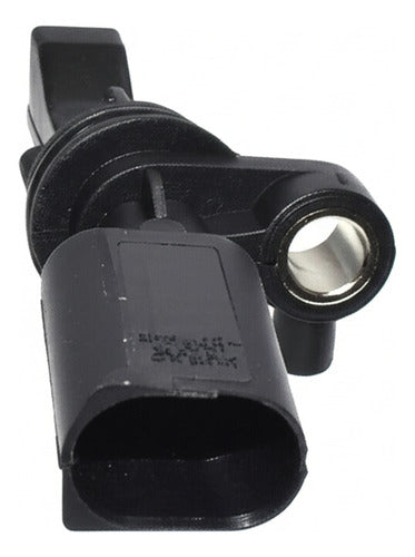 Sensor Abs Tras. 2h0927808a Original Amarok