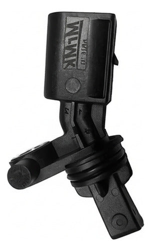 Sensor Abs Tras. 2h0927808a Original Amarok