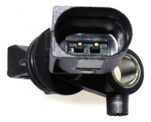 Sensor Abs Tras. 2h0927808a Original Amarok