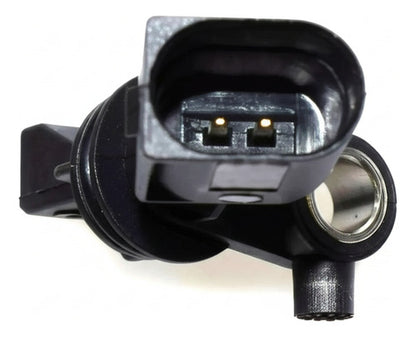 Sensor Abs Tras. 2h0927808a Original Amarok