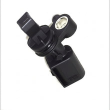 Sensor Abs Tras. 2h0927808a Original Amarok