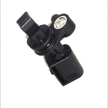 Sensor Abs Tras. 2h0927808a Original Amarok