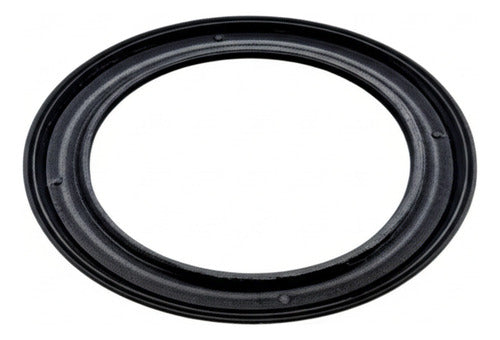 Reten Cigüeñal 030103085s Original Crossfox 2020
