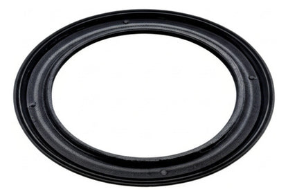 Reten Cigüeñal 030103085s Original Crossfox 2020