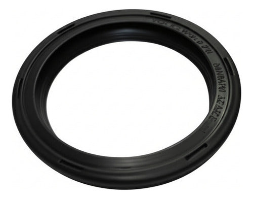 Reten Cigüeñal 030103085s Original Crossfox 2020