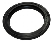 Reten Cigüeñal 030103085s Original Crossfox 2020