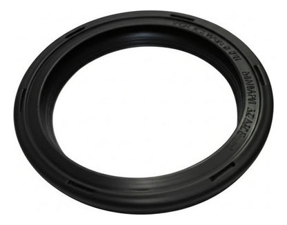 Reten Cigüeñal 030103085s Original Crossfox 2020
