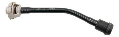 Tubo Agua 059121731d Original Tiguan 2021