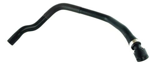 Tubo Agua 059121731d Original Tiguan 2021