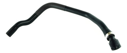 Tubo Agua 059121731d Original Tiguan 2021
