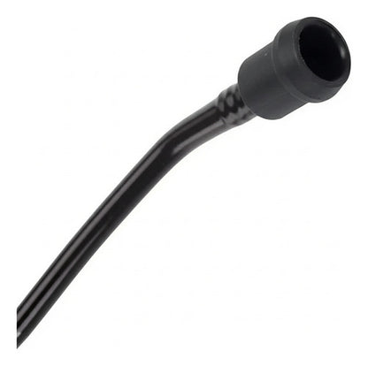 Tubo Agua 059121731d Original Tiguan 2021