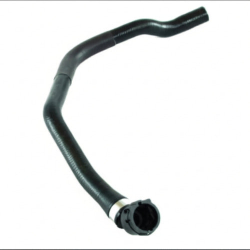 Tubo Agua 059121731d Original Tiguan 2021