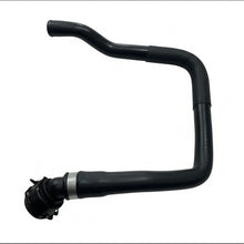 Tubo Agua 059121731d Original Tiguan 2021