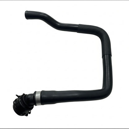 Tubo Agua 059121731d Original Tiguan 2021