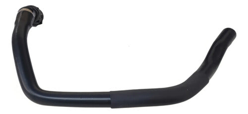 Tubo Agua 059121731d Original Tiguan 2021