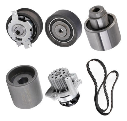 Kit  Correa Distribucion