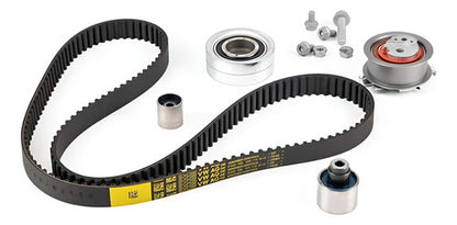 Kit  Correa Distribucion