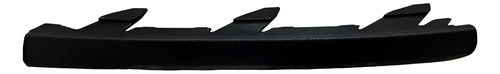 Moldura Farol 5u0853665s Original Voyage