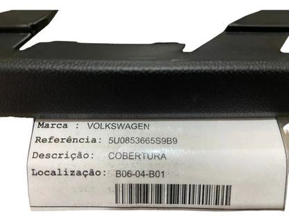 Moldura Farol 5u0853665s Original Voyage