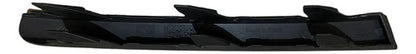 Moldura Farol 5u0853665s Original Voyage