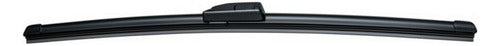 Kit Limpiaparabrisas 5nn955427 Tiguan Allspace Original