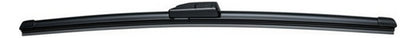 Kit Limpiaparabrisas 5nn955427 Tiguan Allspace Original