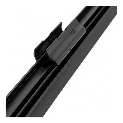 Kit Limpiaparabrisas 5nn955427 Tiguan Allspace Original