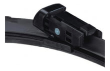 Kit Limpiaparabrisas 5nn955427 Tiguan Allspace Original