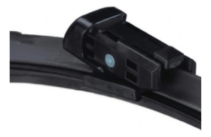 Kit Limpiaparabrisas 5nn955427 Tiguan Allspace Original