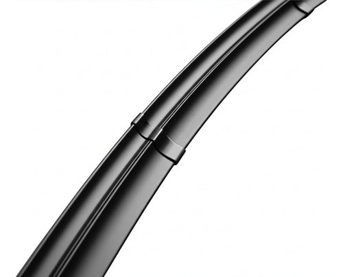Kit Limpiaparabrisas 5nn955427 Tiguan Allspace Original