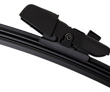 Limpiaparabrisas Trasero 2gj95542703c Original Vw