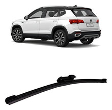 Limpiaparabrisas Trasero 2gj95542703c Original Vw