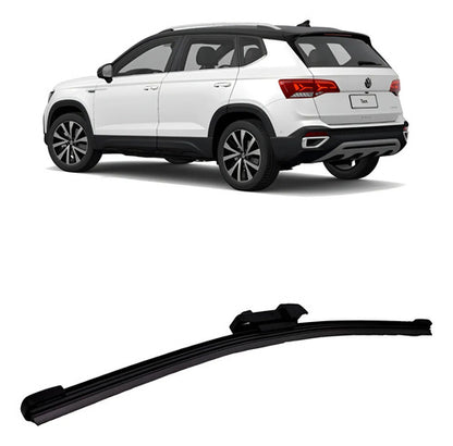 Limpiaparabrisas Trasero 2gj95542703c Original Vw