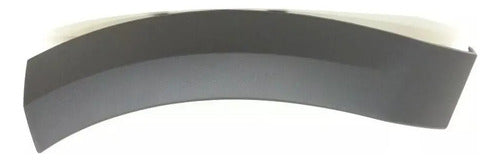 Moldura 5u0805583e Original Saveiro