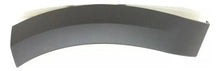 Moldura 5u0805583e Original Saveiro