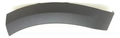 Moldura 5u0805583e Original Saveiro