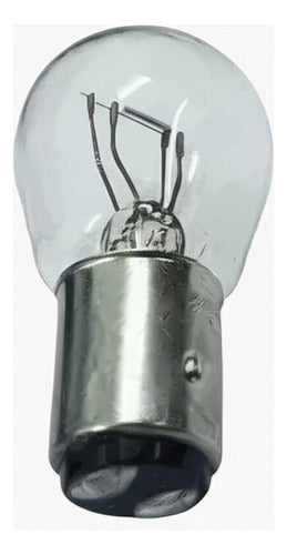 Bombilla Freno N0177382 Original Crossfox