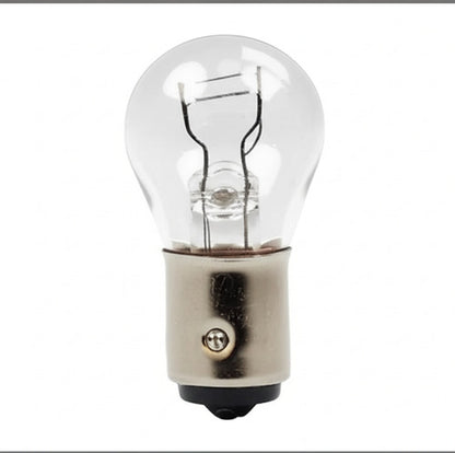 Bombilla Freno N0177382 Original Crossfox