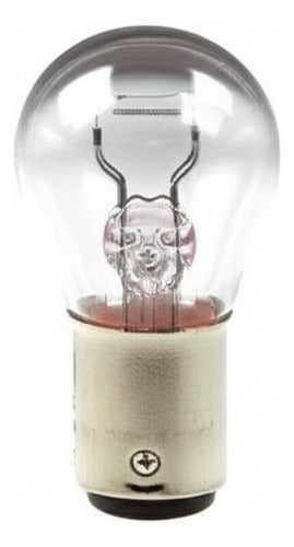 Bombilla Freno N0177382 Original Crossfox