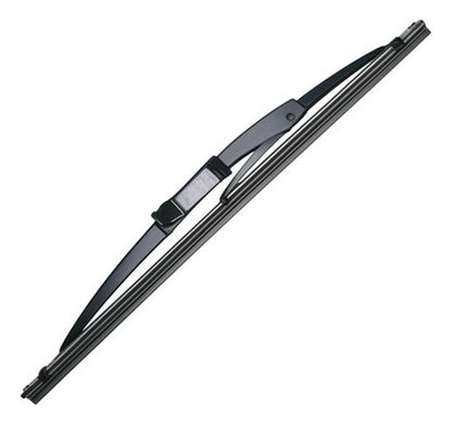 Limpiaparabrisas Trasero 2gp955427 Original T-cross