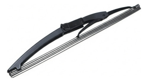 Limpiaparabrisas Trasero 2gp955427 Original T-cross
