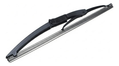 Limpiaparabrisas Trasero 2gp955427 Original T-cross
